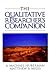 The Qualitative Researcher′s Companion by A. Michael Huberman