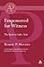 Empowered for Witness (Academic Paperback)