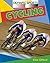 Cycling (Olympic Sports)