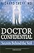 Doctor Confidential: Secret...