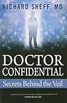 Doctor Confidenti...
