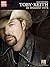 Selections from Toby Keith ...