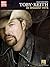 Selections from Toby Keith - 35 Biggest Hits: Easy Guitar with Notes & Tab