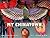 My Chinatown: One Year in P...