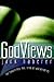 GodViews: The Convictions T...