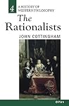 The Rationalists