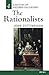 The Rationalists by John Cottingham