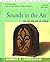 Sounds In the Air: The Golden Age of Radio