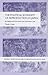 The Political Economy of Reproduction in Japan (The University of Sheffield/Routledge Japanese Studies Series)