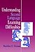 Understanding Second Language Learning Difficulties