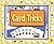 Card Tricks (Games Around the World)