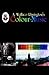 Colour-Music