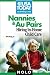 Nannies & Au Pairs: Hiring ...