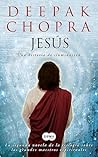 Jesus: Una Histor...