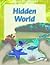 Hidden World