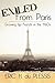 Exiled From Paris: Growing Up French in the 1960s