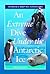 An Extreme Dive Under the Antarctic Ice (Incredible Deep-Sea Adventures)