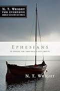 Ephesians
