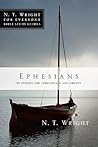 Ephesians