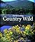 Country Wild (David Larkin's Country Series , Vol 3)