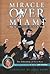 Miracle Over Miami: How the 2003 Marlins Shocked the World