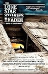 The Lone Star Stories Reader