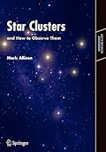 Star Clusters and How to Observe Them