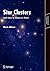 Star Clusters and How to Ob...