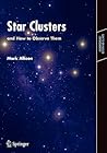 Star Clusters and...
