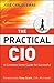 The Practical CIO by Jose Carlos Eiras The Practical CIO by Jose Carlos Eiras