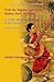 From the Tanjore Court to t...