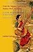 From the Tanjore Court to the Madras Music Academy by Lakshmi Subramanian