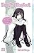 Fruits Basket, Vol. 13