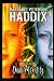 Double Identity by Margaret Peterson Haddix