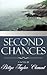 Second Chances by Bettye Taylor Clement