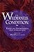 The Wilderness Condition: Essays On Environment And Civilization