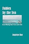 Fables By The Sea