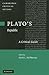 Plato's 'Republic': A Critical Guide (Cambridge Critical Guides)