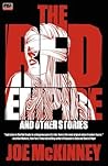The Red Empire an...