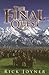 The Final Quest by Rick Joyner