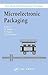 Microelectronic Packaging (...