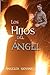Los Hijos del Ángel by Ángeles Goyanes