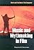 Music and Mythmaking in Film: Genre and the Role of the Composer
