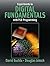 Experiments in Digital Fundamentals with PLD Programming by David M. Buchla