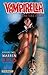 Vampirella Masters Series, ...