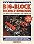 Big-Block Mopar Engines by Don Taylor