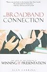 The Broadband Con...