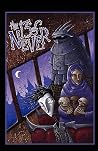 The 13th of Never (Volume 1) The 13th of Never (Volume 1)