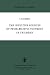 The Intuitive Sources of Pr...