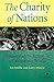 The Charity of Nations by Ian Smillie